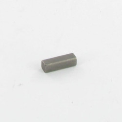 Cale HIKOKI 940533