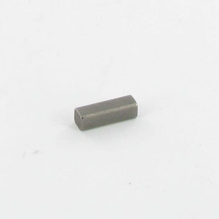 Cale HIKOKI 940533