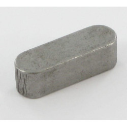 Cale NIEMEYER 531425