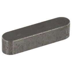 Cale NIEMEYER 531426