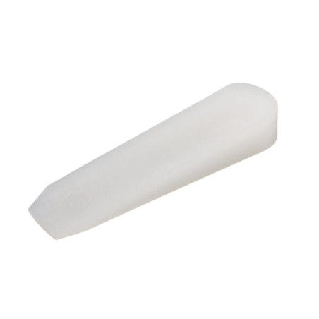 Cale de centrage FISCHER FISCW
