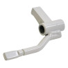 Cale de frein ETESIA ET27758