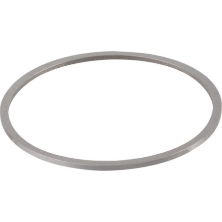 Cale ZF 0730109626
