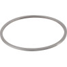 Cale ZF 0730109626