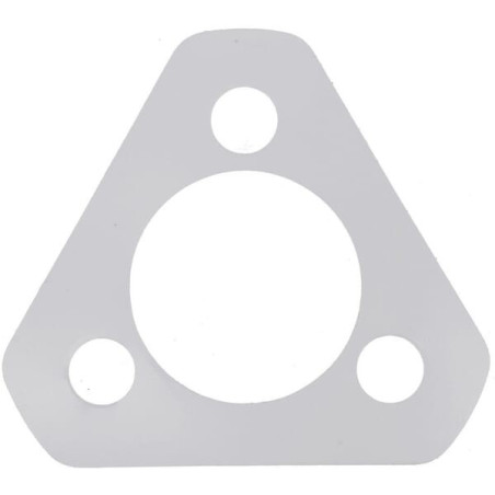 Cale de pivot VAPORMATIC VPJ7956