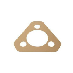 Cale de pivot VAPORMATIC VPJ7955