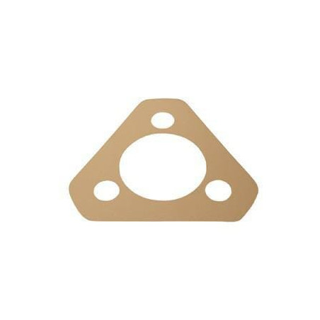 Cale de pivot VAPORMATIC VPJ7955
