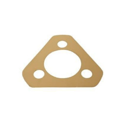 Cale de pivot VAPORMATIC VPJ7951