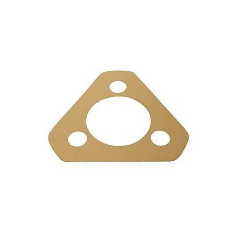 Cale de pivot VAPORMATIC VPJ7951