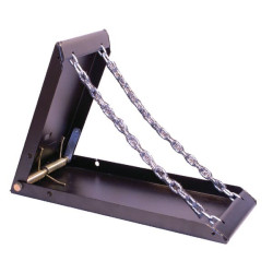 Cale UNIVERSEL KK450159