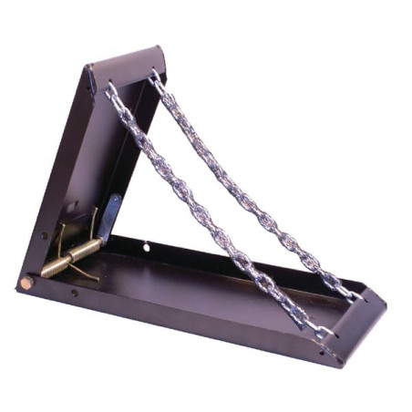 Cale UNIVERSEL KK450159