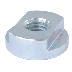 Cale UNIVERSEL 33010103