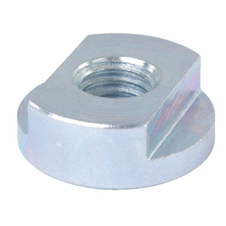 Cale UNIVERSEL 33010103