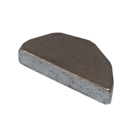 Cale UNIVERSEL 350355X1