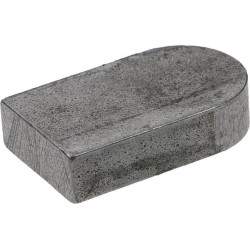 Cale NIEMEYER 531408