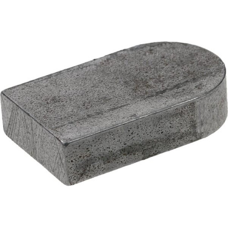 Cale NIEMEYER 531408