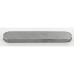 Cale NIEMEYER 531414
