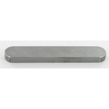 Cale NIEMEYER 531414
