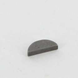 Cale CASAPPA PLP91025