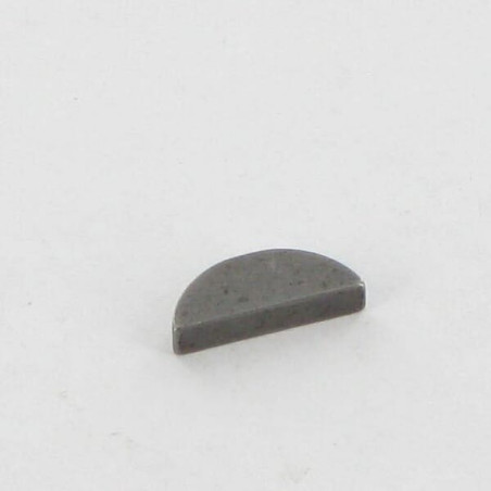 Cale CASAPPA PLP91025