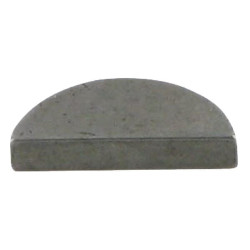 Cale CASAPPA PLP92025