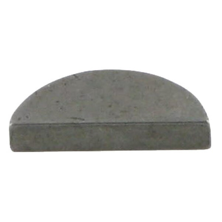 Cale CASAPPA PLP92025