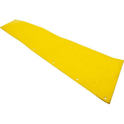 Cale NIEMEYER 600123AN