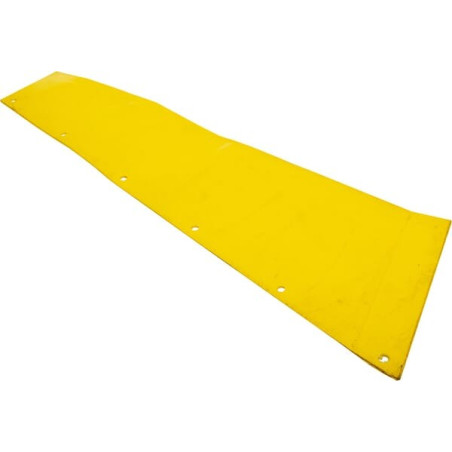 Cale NIEMEYER 600123AN