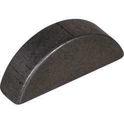 Cale CASAPPA PLP92027