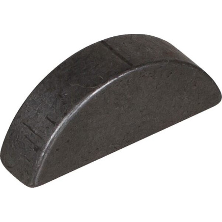 Cale CASAPPA PLP92027