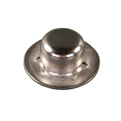 Cache AS-MOTOR E05427ASM