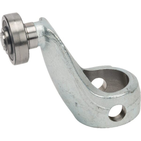 Came DEUTZ-FAHR VF16606306