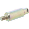 Came DEUTZ-FAHR VF1664872161