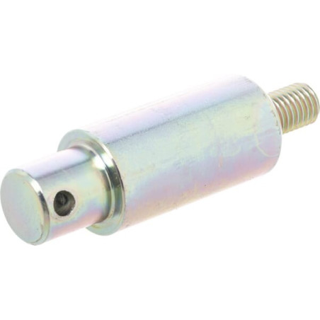 Came DEUTZ-FAHR VF1664872161