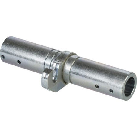 Came KVERNELAND KB3907C74