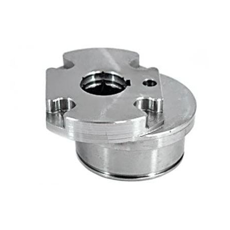 Came VAPORMATIC AV103001