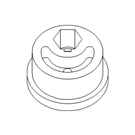 Came VAPORMATIC AV100217