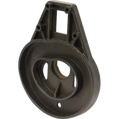 Came KUHN Z4535680