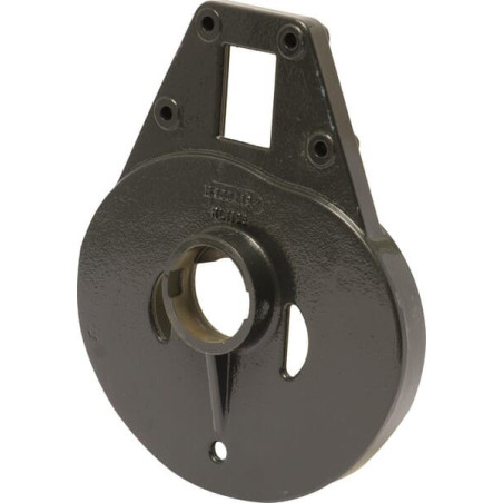 Came KUHN Z4535680