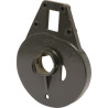 Came KUHN Z4535680