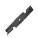 2 Lame Rotanti 3403 Per Rasaerba Lesco Scag Snapper Toro