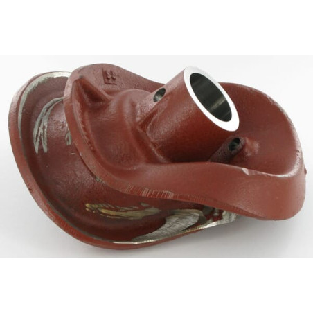 Came de guidage KUHN 57711800
