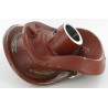 Came de guidage KUHN 57711800