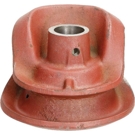 Came de guidage KUHN 57711800