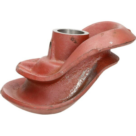 Came de guidage KUHN 57711800