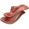 Came de guidage KUHN 57711800