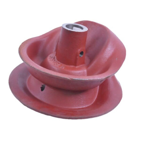 Came de guidage KUHN 57646400
