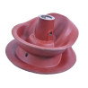 Came de guidage KUHN 57646400