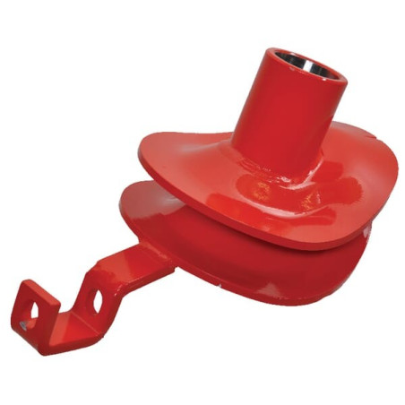Came de guidage NIEMEYER 019207