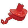 Came de guidage NIEMEYER 019207